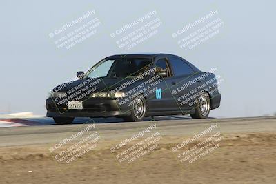 media/Oct-19-2025-Speed Ventures (Sun) [[a6e7fe67be]]/Purple/Session 1 (Grapevine)/